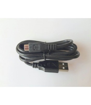 USB кабел за Alcatel One Touch 5038X Pop D5